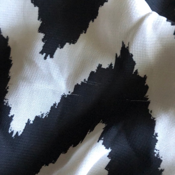 🧜🏼♀️3 for $15 item!🧜🏼♀️ - Picture 4 of 5